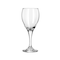 Libbey Libbey White Wine 8 1/2 oz. Teardrop Glass 1 Glass, PK24 3965 - alternate 1
